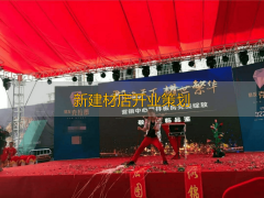 做为深耕了十余年的专业机构